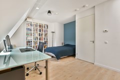 Proveniersstraat 17 - 45.jpg