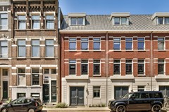 Proveniersstraat 17 - 2.jpg