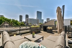 Proveniersstraat 17 - 53.jpg