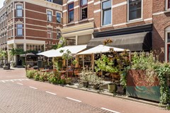 Proveniersstraat 17 - 54.jpg