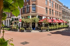 Proveniersstraat 17 - 55.jpg