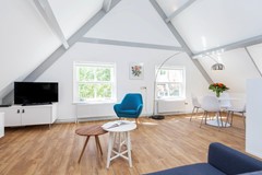 Verhuurd: Brugstraat, 2969AB Oud-Alblas