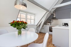 Verhuurd:Brugstraat, 2969 AB Oud-Alblas - Foto