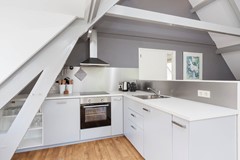 Verhuurd:Brugstraat, 2969 AB Oud-Alblas - Foto