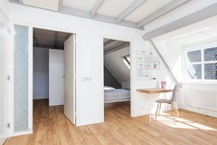 Verhuurd:Brugstraat, 2969 AB Oud-Alblas - Foto