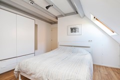 Brugstraat-Oud-Alblas-huur-appartement-slk12.jpg