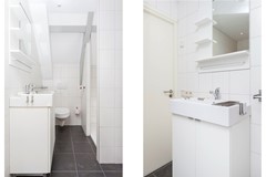 Brugstraat-Oud-Alblas-huur-appartement-bk1.jpg
