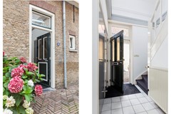 Brugstraat-Oud-Alblas-huur-appartement-ENTR.jpg