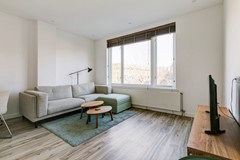 Verkocht onder voorbehoud: Binnenrotte 75B, 3011HB Rotterdam