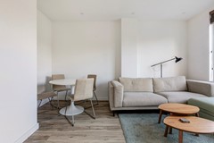Verkocht onder voorbehoud: Binnenrotte 75B, 3011HB Rotterdam