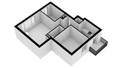 Binnenrotte 75-b PLATT3D 1.jpg