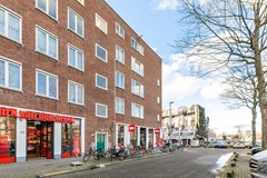 Binnenrotte 75-b_06.jpg