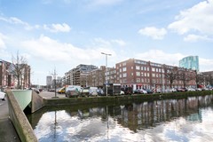 Binnenrotte 75-b_03.jpg