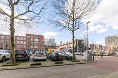 Binnenrotte 75-b_04.jpg