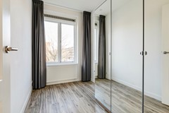 Binnenrotte 75-b_26.jpg