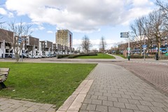 Binnenrotte 75-b_01.jpg