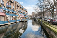 Binnenrotte 75-b_02.jpg