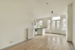 Verkocht: C.P.Tielestraat 9A, 3023TA Rotterdam