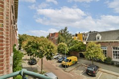 C.P. Tielestraat 9 - 16.jpg