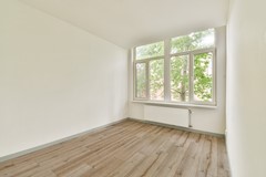 C.P. Tielestraat 9 - 19.jpg