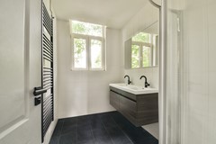 C.P. Tielestraat 9 - 21.jpg