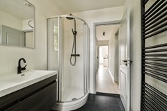 C.P. Tielestraat 9 - 22.jpg