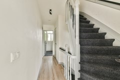 C.P. Tielestraat 9 - 7.jpg