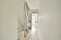 C.P. Tielestraat 9 - 6.jpg