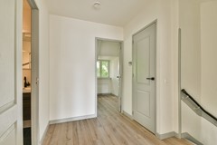 C.P. Tielestraat 9 - 23.jpg