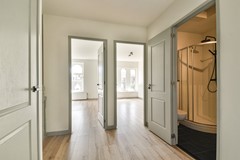 C.P. Tielestraat 9 - 24.jpg