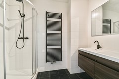 C.P. Tielestraat 9 - 33.jpg