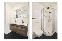 C.P. Tielestraat 9 - 34.jpg