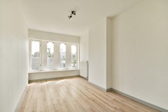 C.P. Tielestraat 9 - 25.jpg