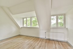 C.P. Tielestraat 9 - 27.jpg