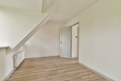 C.P. Tielestraat 9 - 28.jpg