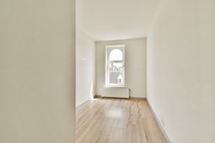 C.P. Tielestraat 9 - 29.jpg