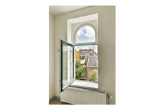 C.P. Tielestraat 9 - 31.jpg