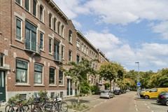 C.P. Tielestraat 9 - 1.jpg