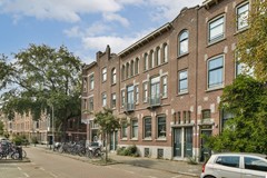 C.P. Tielestraat 9 - 3.jpg