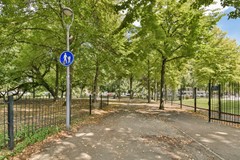 C.P. Tielestraat 9 - 37.jpg