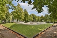 C.P. Tielestraat 9 - 38.jpg