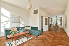 Verkocht: 2e Schansstraat 55B, 3025XK Rotterdam