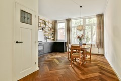 Verkocht: 2e Schansstraat 55B, 3025XK Rotterdam