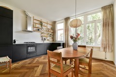 Verkocht:2e Schansstraat 55B, 3025 XK Rotterdam - Foto