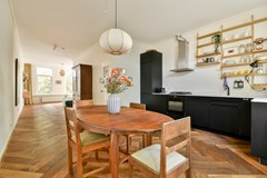 Verkocht:2e Schansstraat 55B, 3025 XK Rotterdam - Foto