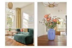 2e Schansstraat 55 - 19.jpg