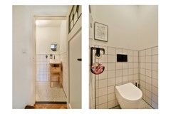 2e Schansstraat 55 - 35.jpg