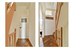 2e Schansstraat 55 - 8.jpg