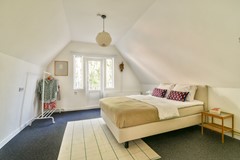 2e Schansstraat 55 - 27.jpg