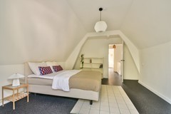 2e Schansstraat 55 - 28.jpg